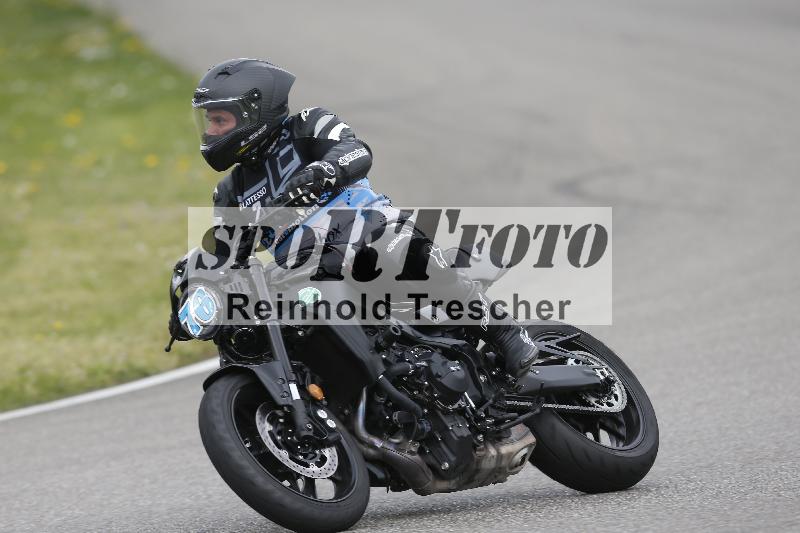 /09 19.04.2026  Caremotion get faster ADR/Gruppe gruen/76